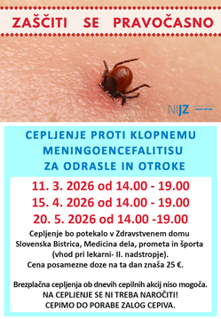 cepljenje NIJZ marec